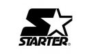 STARTER